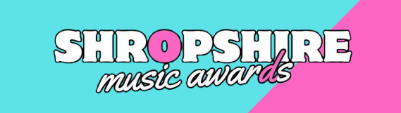 Shropshire Music Awards