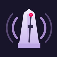Metronome Pro app icon