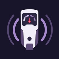 Tuner Pro app icon
