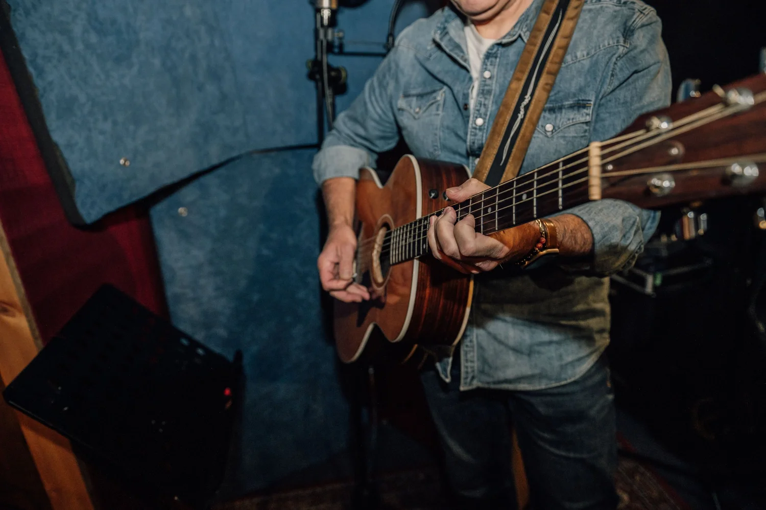 Dan Jones photo journal — image 42