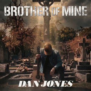 Brother Of Mine artwork